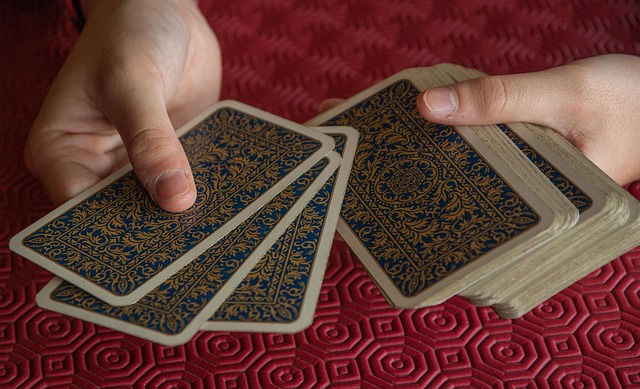 Blackjack-strategier: Kan du slå huset?