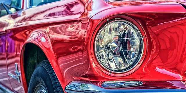 Kan et benzinkort hjælpe dig med at holde styr på bilbudgettet?