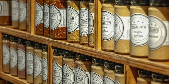 5 produkter du bør undgå at købe på black friday 2025