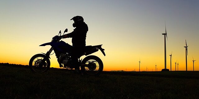 Sådan vælger du den rigtige kørelærer: 7 spørgsmål du skal stille